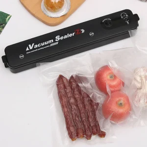 APARAT DE VIDAT CU 10 PUNGI - UMIDIFICATOR - FURTUN - CADOU