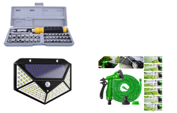 TRUSA 40 - SOLAR - FURTUN - CADOU